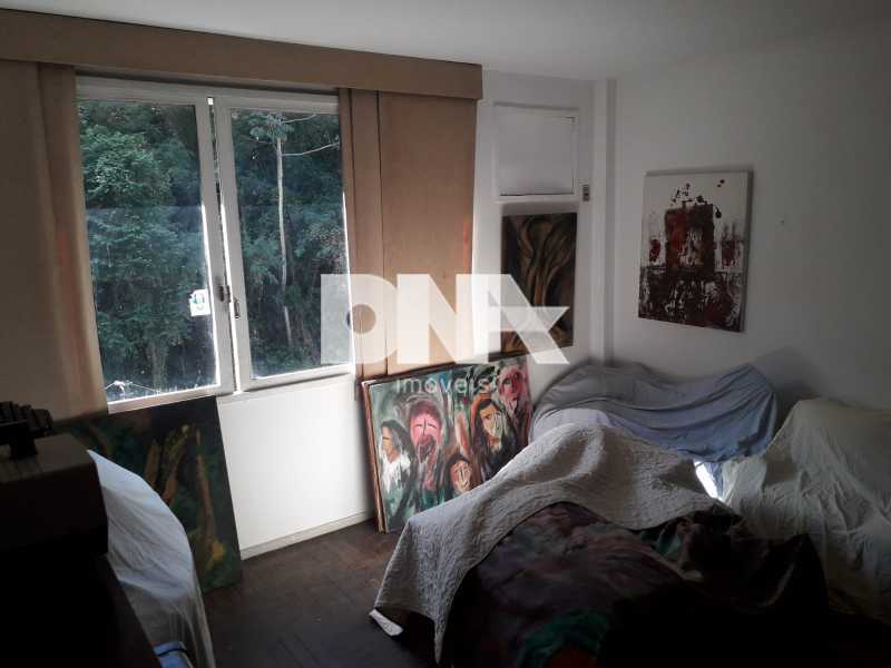 WhatsApp Image 2023-09-27 at 1 - 5