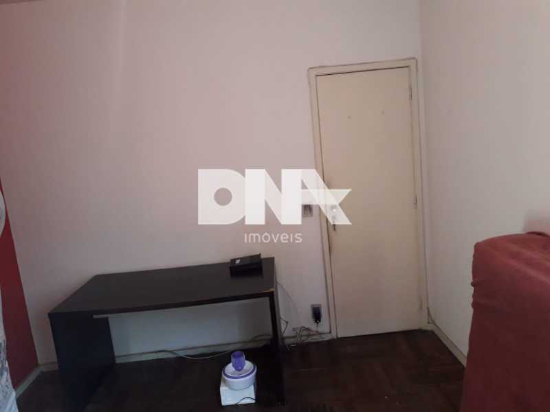 WhatsApp Image 2023-09-27 at 1 - 6