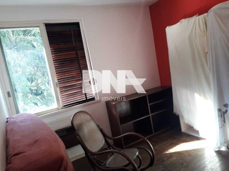 WhatsApp Image 2023-09-27 at 1 - 7