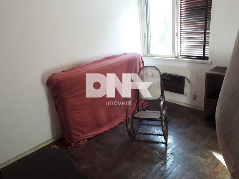 WhatsApp Image 2023-09-27 at 1 - 8