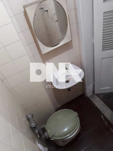 WhatsApp Image 2023-09-27 at 1 - 9