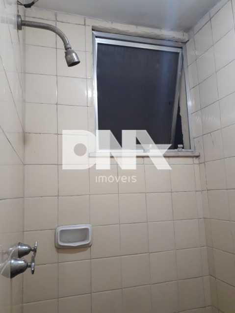 WhatsApp Image 2023-09-27 at 1 - 10