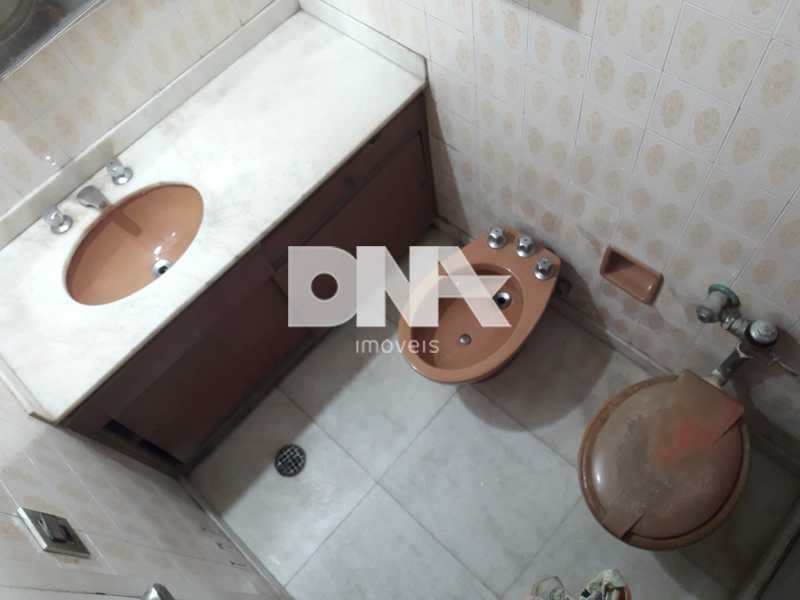 WhatsApp Image 2023-09-27 at 1 - 11