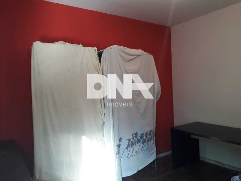 WhatsApp Image 2023-09-27 at 1 - 12