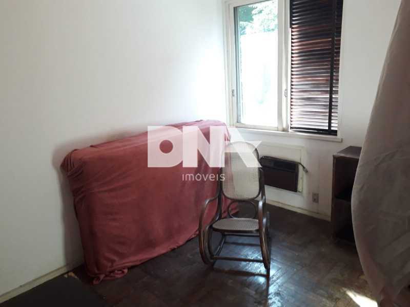 WhatsApp Image 2023-09-27 at 1 - 13