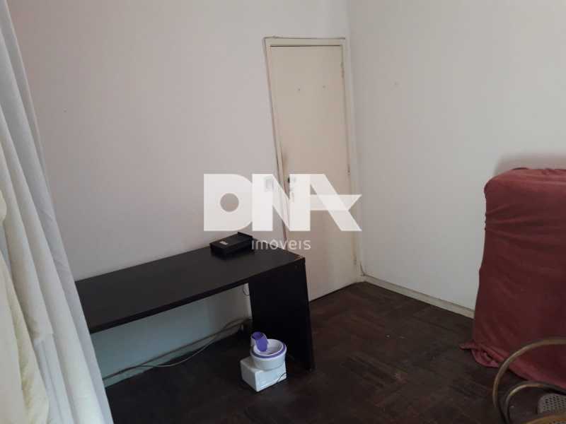 WhatsApp Image 2023-09-27 at 1 - 14