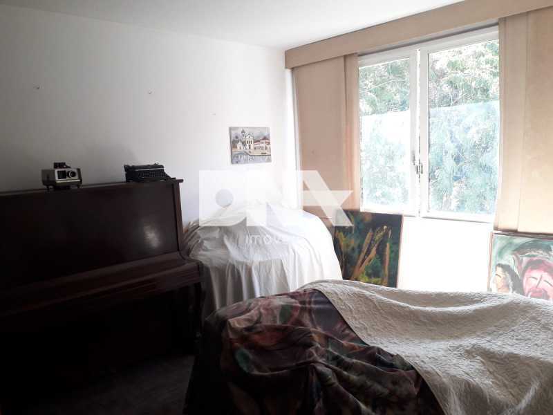 WhatsApp Image 2023-09-27 at 1 - 15