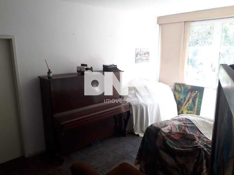 WhatsApp Image 2023-09-27 at 1 - 16