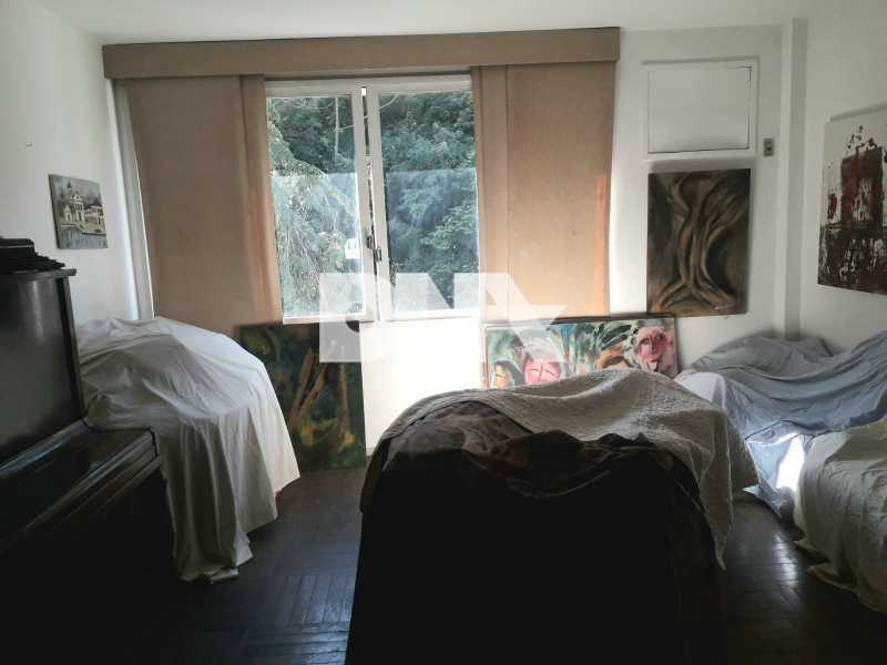 WhatsApp Image 2023-09-27 at 1 - 2