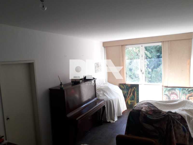 WhatsApp Image 2023-09-27 at 1 - 17