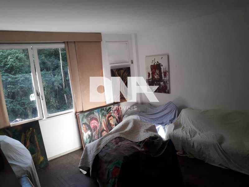 WhatsApp Image 2023-09-27 at 1 - 18