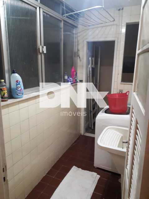 WhatsApp Image 2023-09-27 at 1 - 19