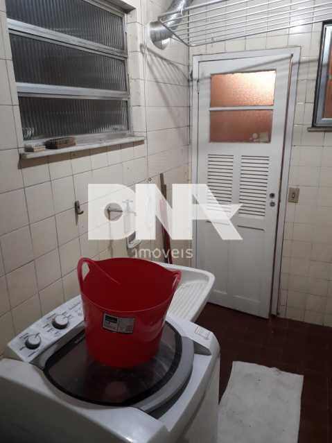 WhatsApp Image 2023-09-27 at 1 - 20