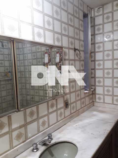 WhatsApp Image 2023-09-27 at 1 - 21