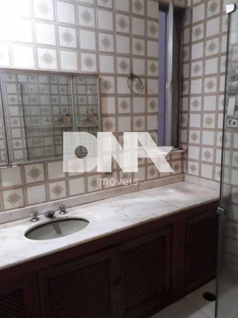 WhatsApp Image 2023-09-27 at 1 - 22