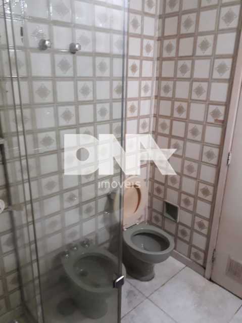 WhatsApp Image 2023-09-27 at 1 - 23