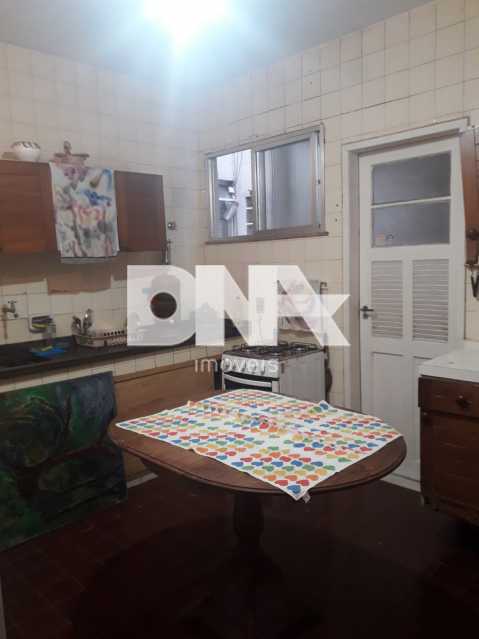 WhatsApp Image 2023-09-27 at 1 - 24