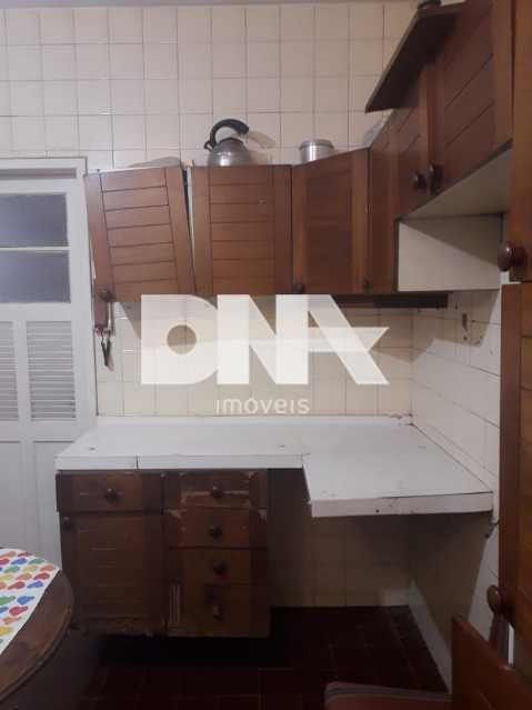 WhatsApp Image 2023-09-27 at 1 - 25