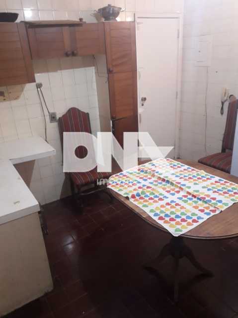 WhatsApp Image 2023-09-27 at 1 - 26