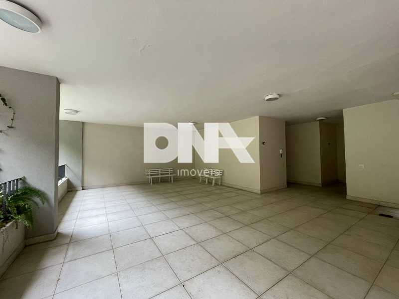 WhatsApp Image 2024-03-01 at 1 - 27