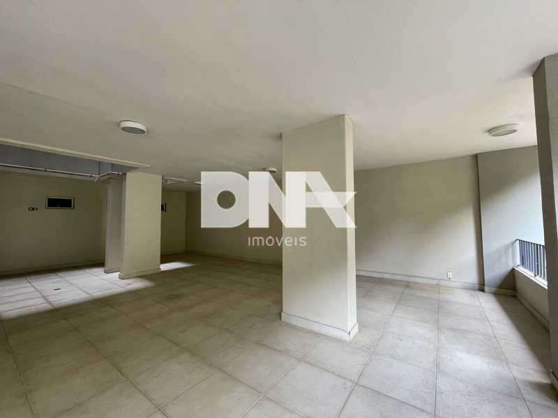 WhatsApp Image 2024-03-01 at 1 - 28