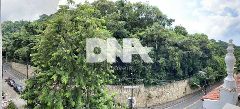 WhatsApp Image 2024-03-01 at 1 - 1