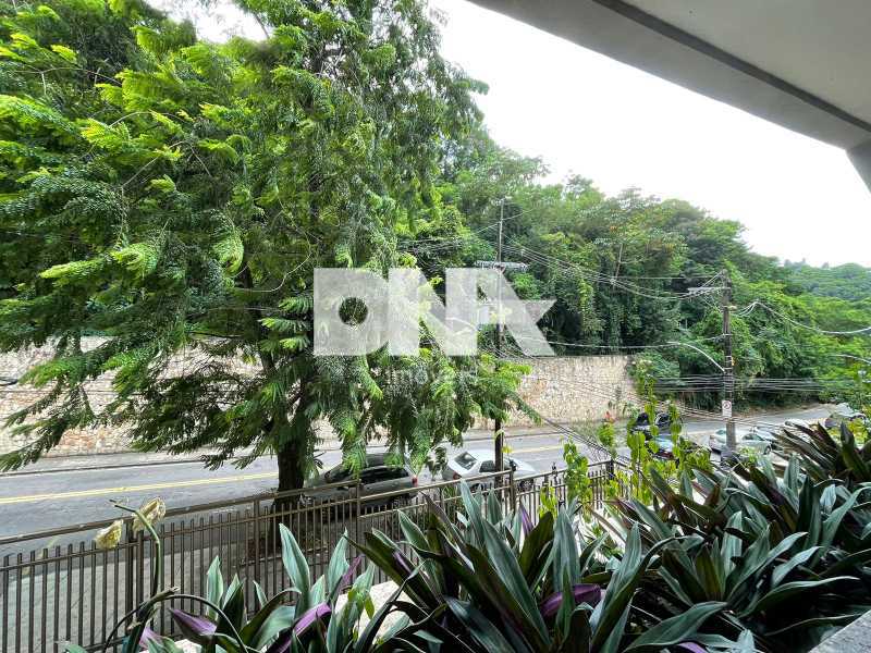 WhatsApp Image 2024-03-01 at 1 - 29