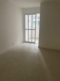 Apartamento 3 quartos à venda Botafogo, Rio de Janeiro - R$ 1.050.000 - NBAP34156