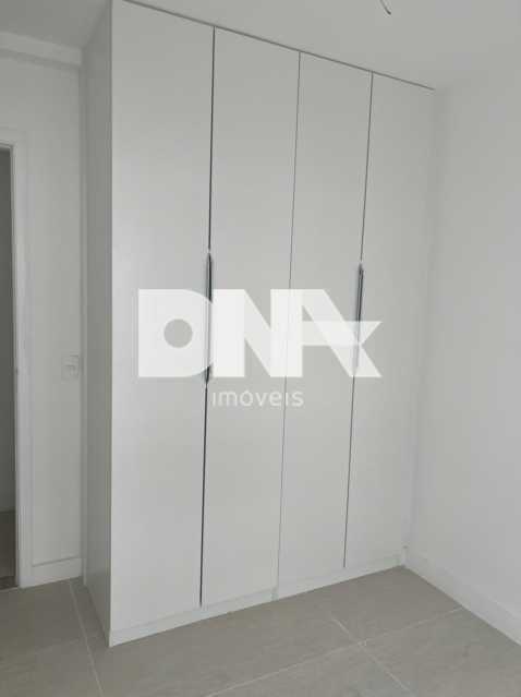 74fdde4d-f560-45d0-a428-f04a2e - 6
