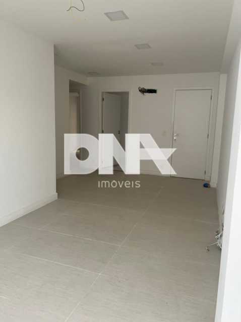 732dab28-8331-4d13-bc75-64ff98 - 10