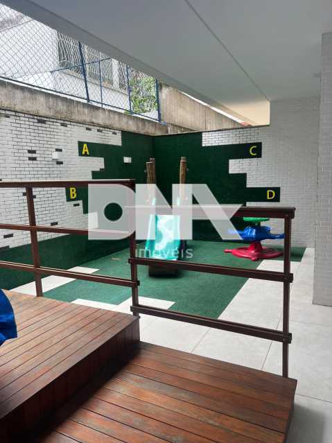 3567ac80-bacc-4e2a-ba85-efc668 - 13