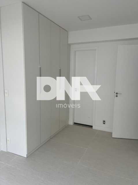 bd327bba-ea9d-4dac-b7c3-696701 - 21