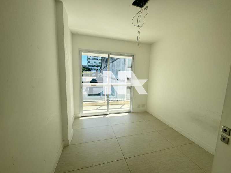 43de518f-e2b7-4f31-8af0-5027e4 - 8