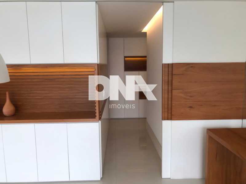 sala 4  - 9