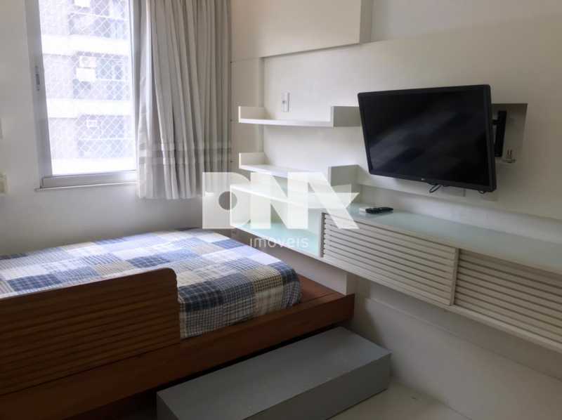 quarto 51 - 15