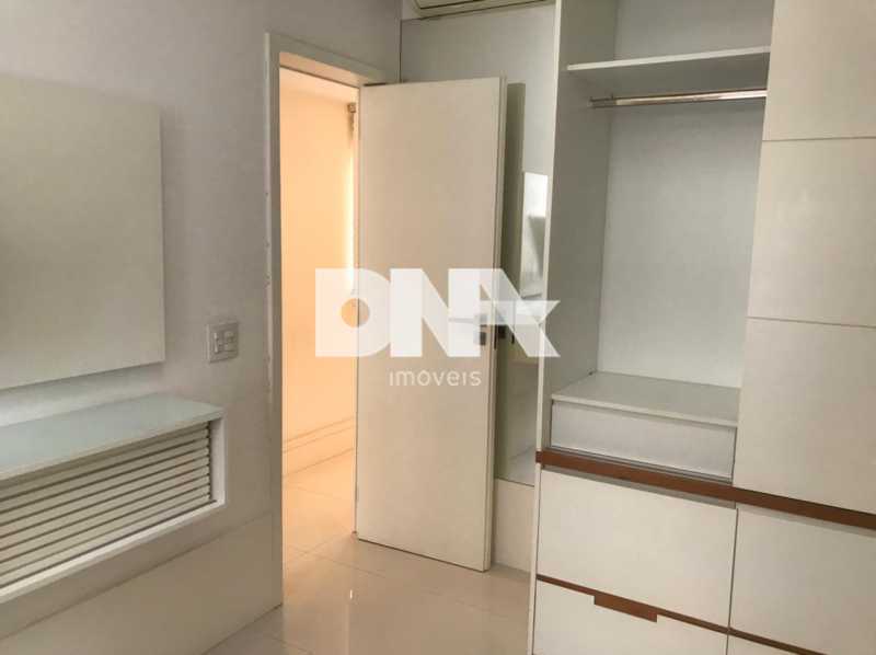 quarto 45 - 16