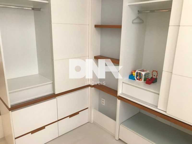 quarto 78 - 17