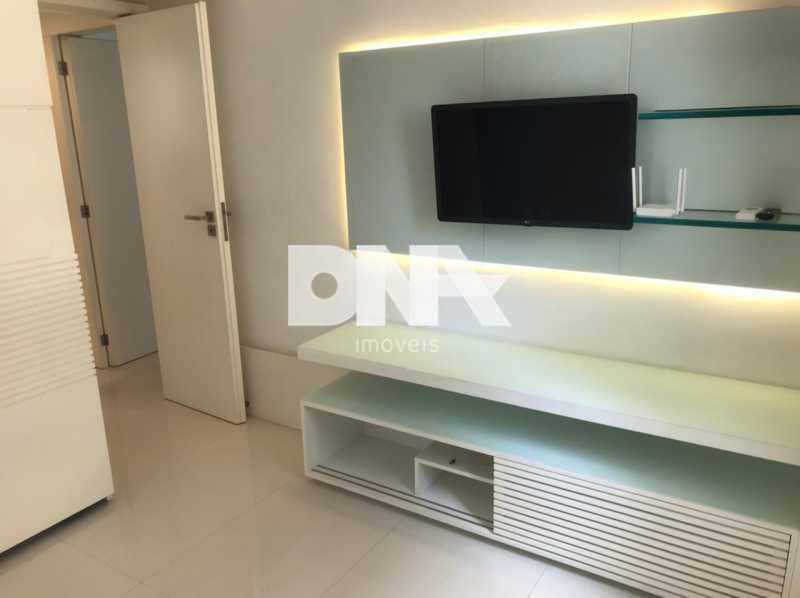 quarto 90 - 20