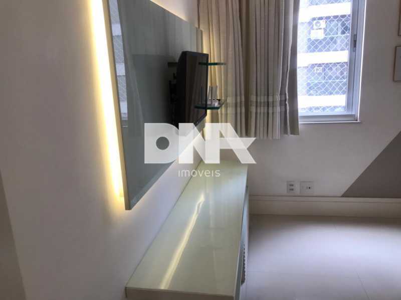 quarto 1  - 21