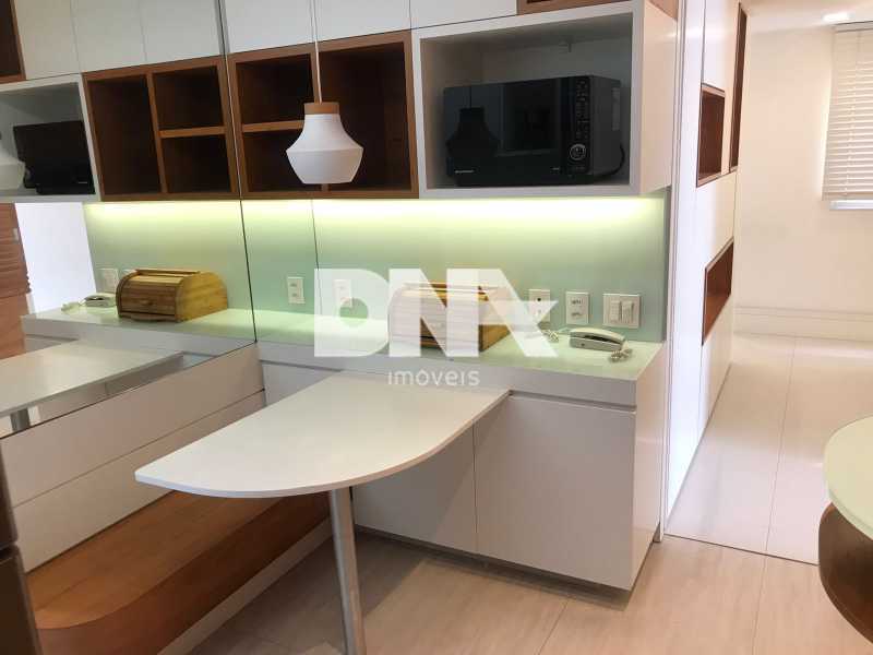 cozinha 11  - 25