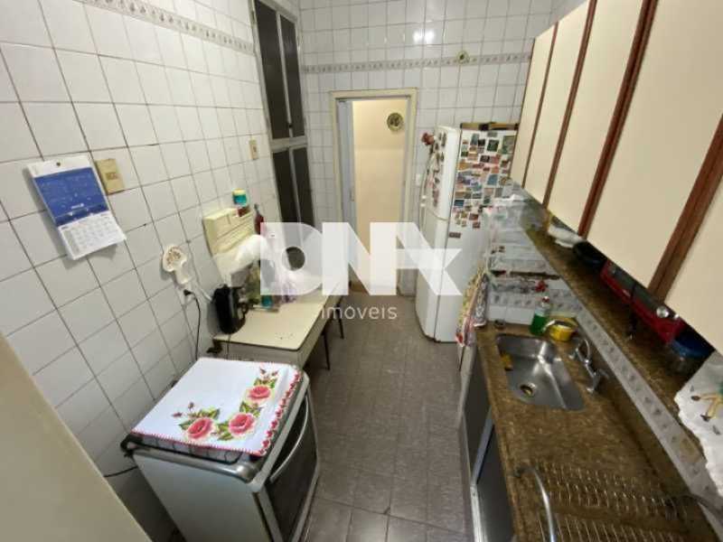 076bd668-3f9a-426c-a021-469b3a - 13