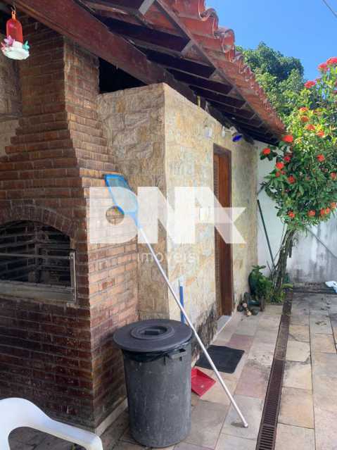 WhatsApp Image 2023-10-09 at 1 - 6