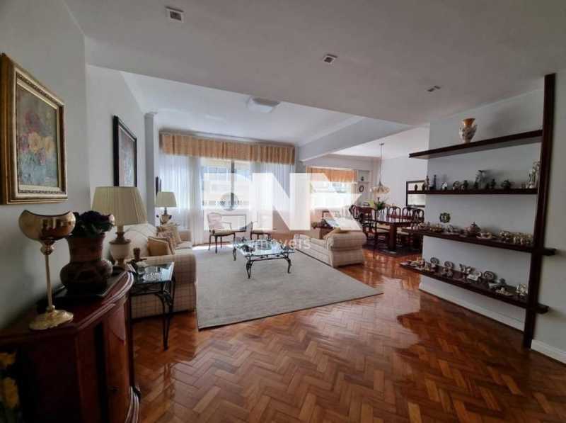 A Sala 1.1 - 1