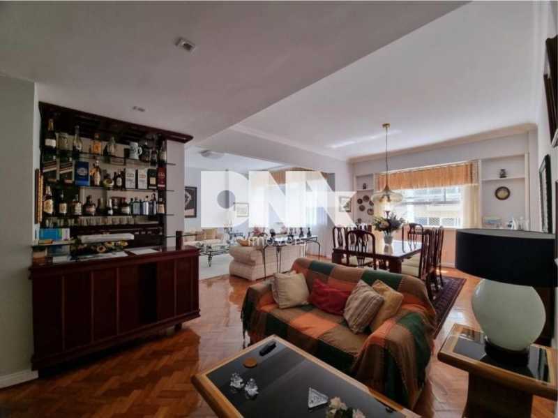 A Sala 1.2 - 2