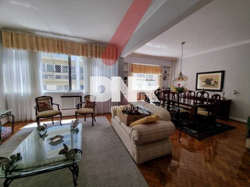 A Sala 1.3 - 3