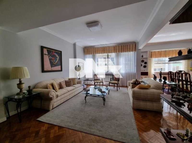 A Sala 1.4 - 4