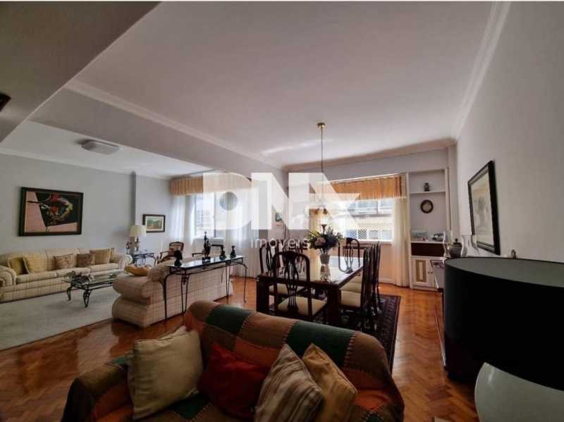 A Sala 1.8 - 7