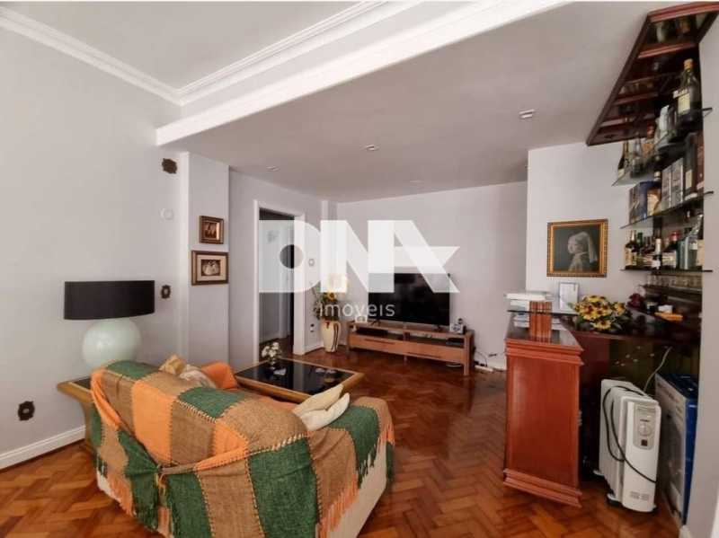 A Sala 1.9 - 8