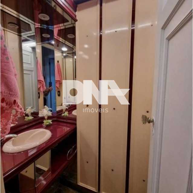 AB  Lavabo - 9