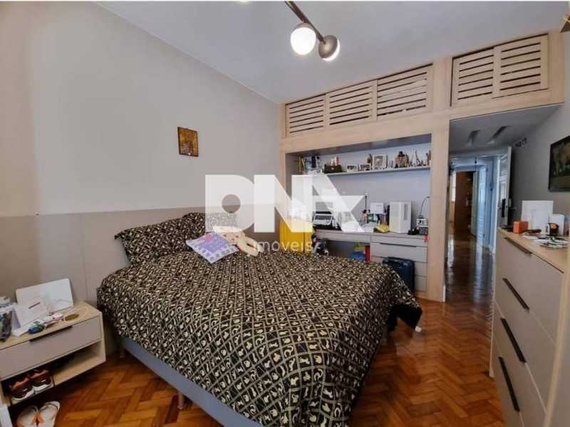 B quarto 1.2 - 11